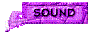 00wq200k.gif