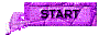 00wr200k.gif