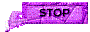 00ws200k.gif