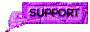 00wu200k.gif