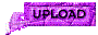 00wx200k.gif