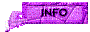 00x1200k.gif