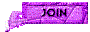 00x2200k.gif