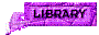 00x4200k.gif
