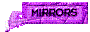 00x8200k.gif