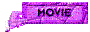 00x9200k.gif