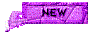 00xa200k.gif