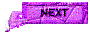 00xb200k.gif
