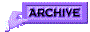 00w12005.gif