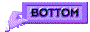 00w32005.gif