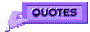 00wm2005.gif