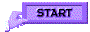 00wr2005.gif