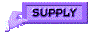 00wt2005.gif