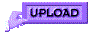 00wx2005.gif