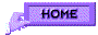 00wz2005.gif