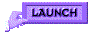 00x32005.gif