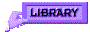 00x42005.gif