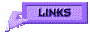 00x52005.gif