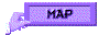 00x62005.gif
