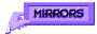 00x82005.gif