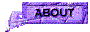 00vy200l.gif