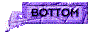 00w3200l.gif