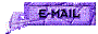 00w6200l.gif