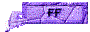 00w7200l.gif