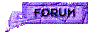 00w8200l.gif