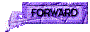 00w9200l.gif
