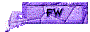 00wb200l.gif