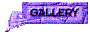 00wc200l.gif