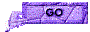 00wd200l.gif