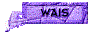 00wh200l.gif