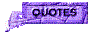 00wm200l.gif