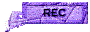 00wn200l.gif