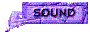 00wq200l.gif