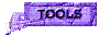 00wv200l.gif