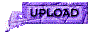 00wx200l.gif
