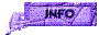 00x1200l.gif