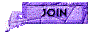 00x2200l.gif