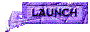 00x3200l.gif