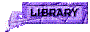 00x4200l.gif