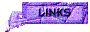 00x5200l.gif