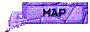 00x6200l.gif