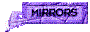 00x8200l.gif