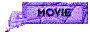00x9200l.gif