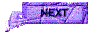 00xb200l.gif