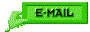 00w62006.gif