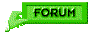 00w82006.gif